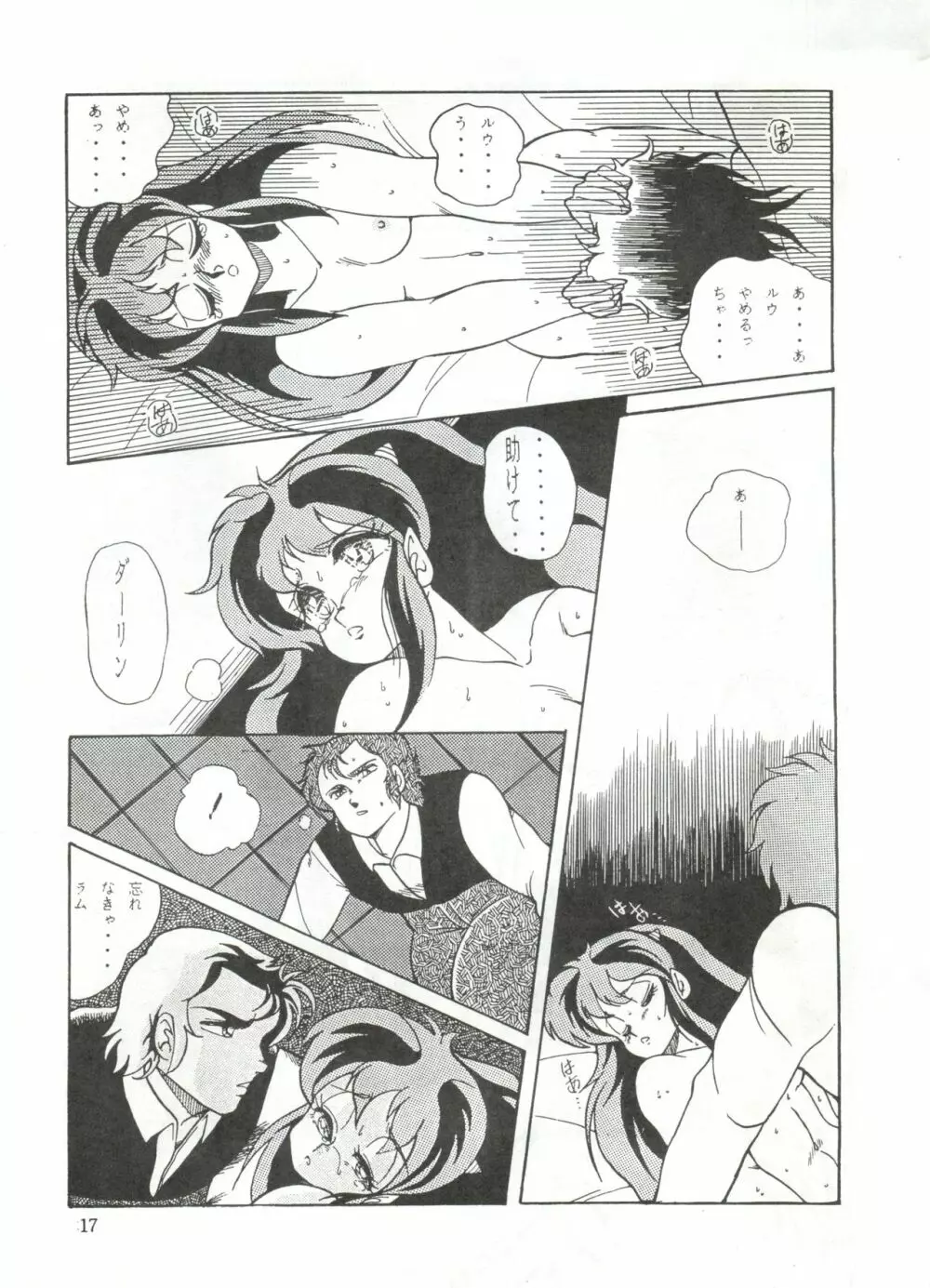 ONAPET 1 Page.17