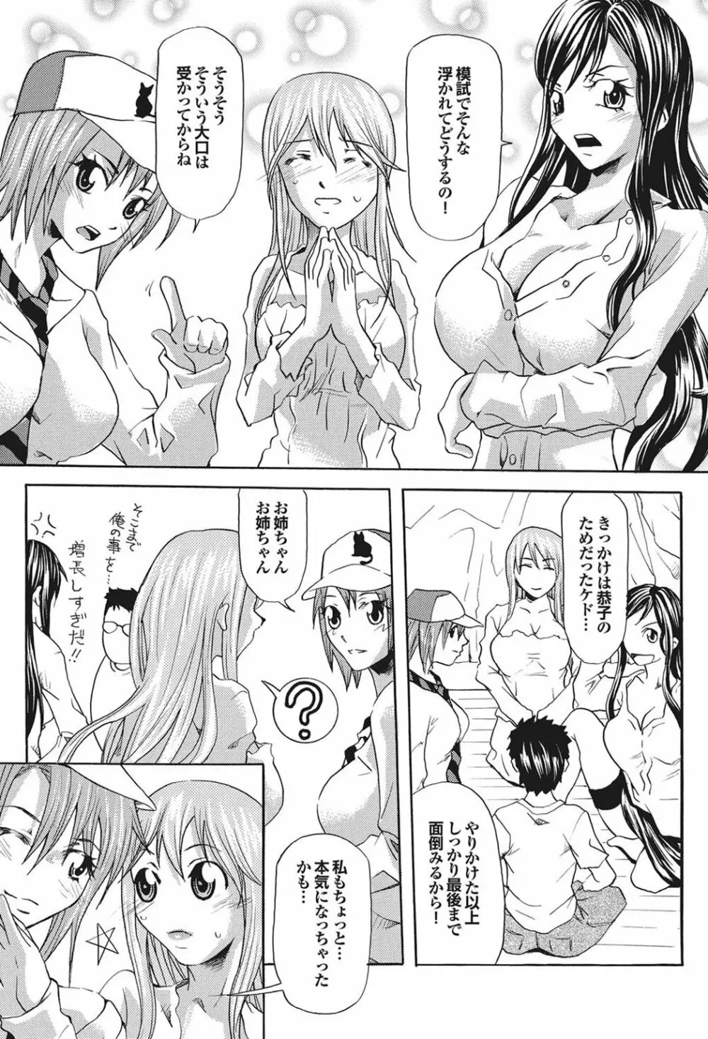 チジョビッチ 1st edition Page.195