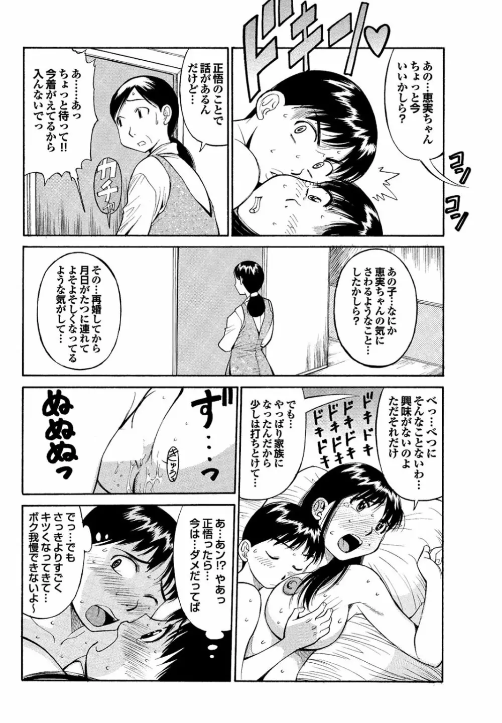 チジョビッチ 2nd edition Page.166