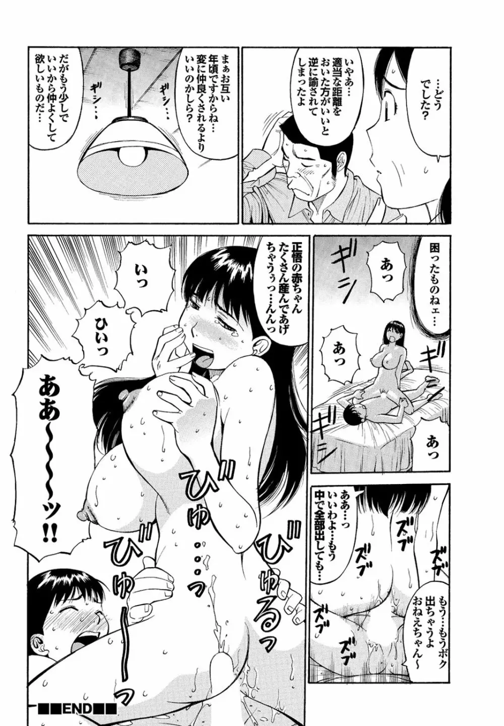 チジョビッチ 2nd edition Page.172