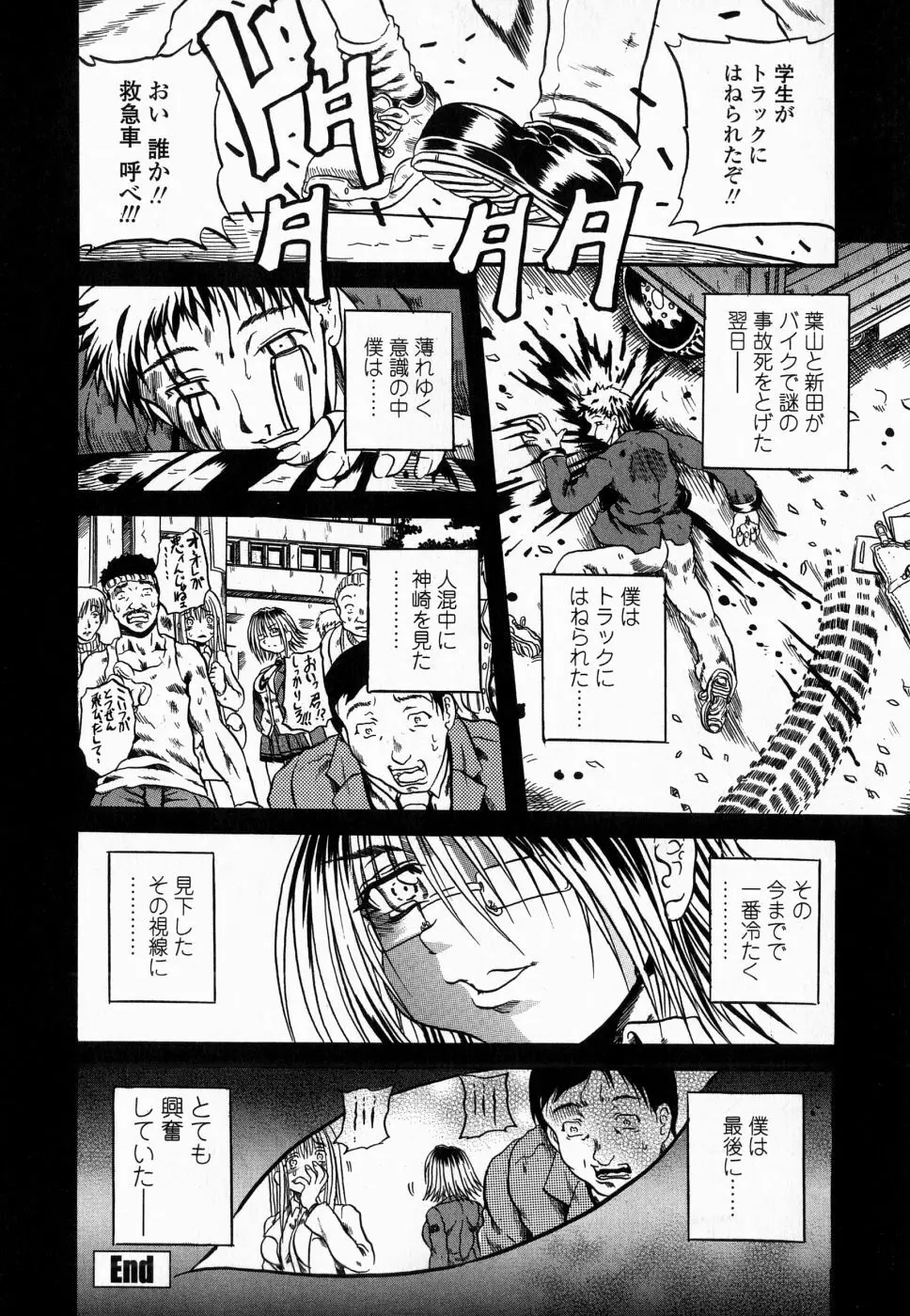 フルーク Page.188