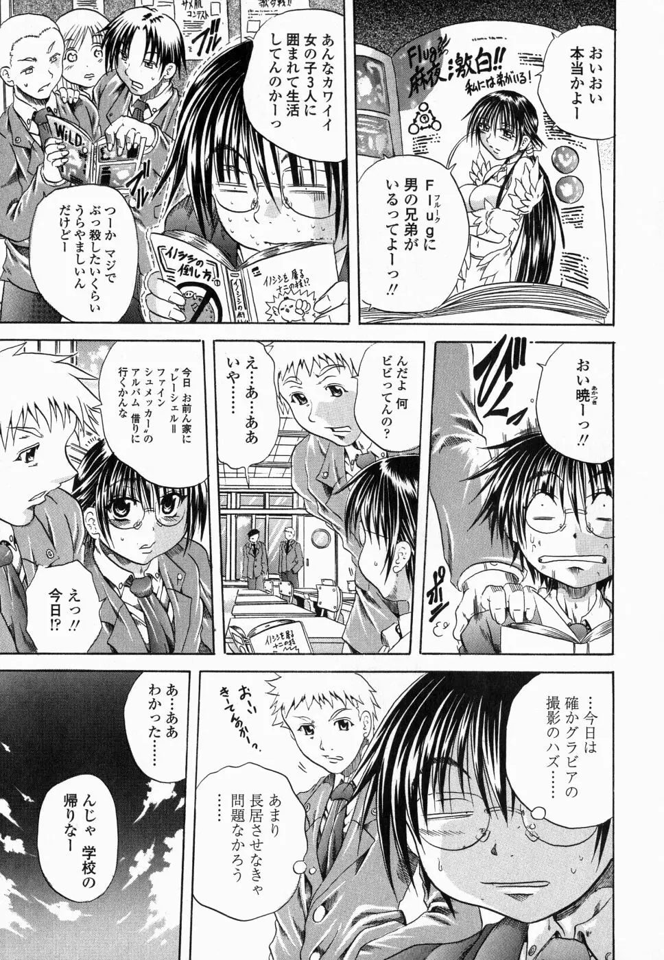 フルーク Page.21