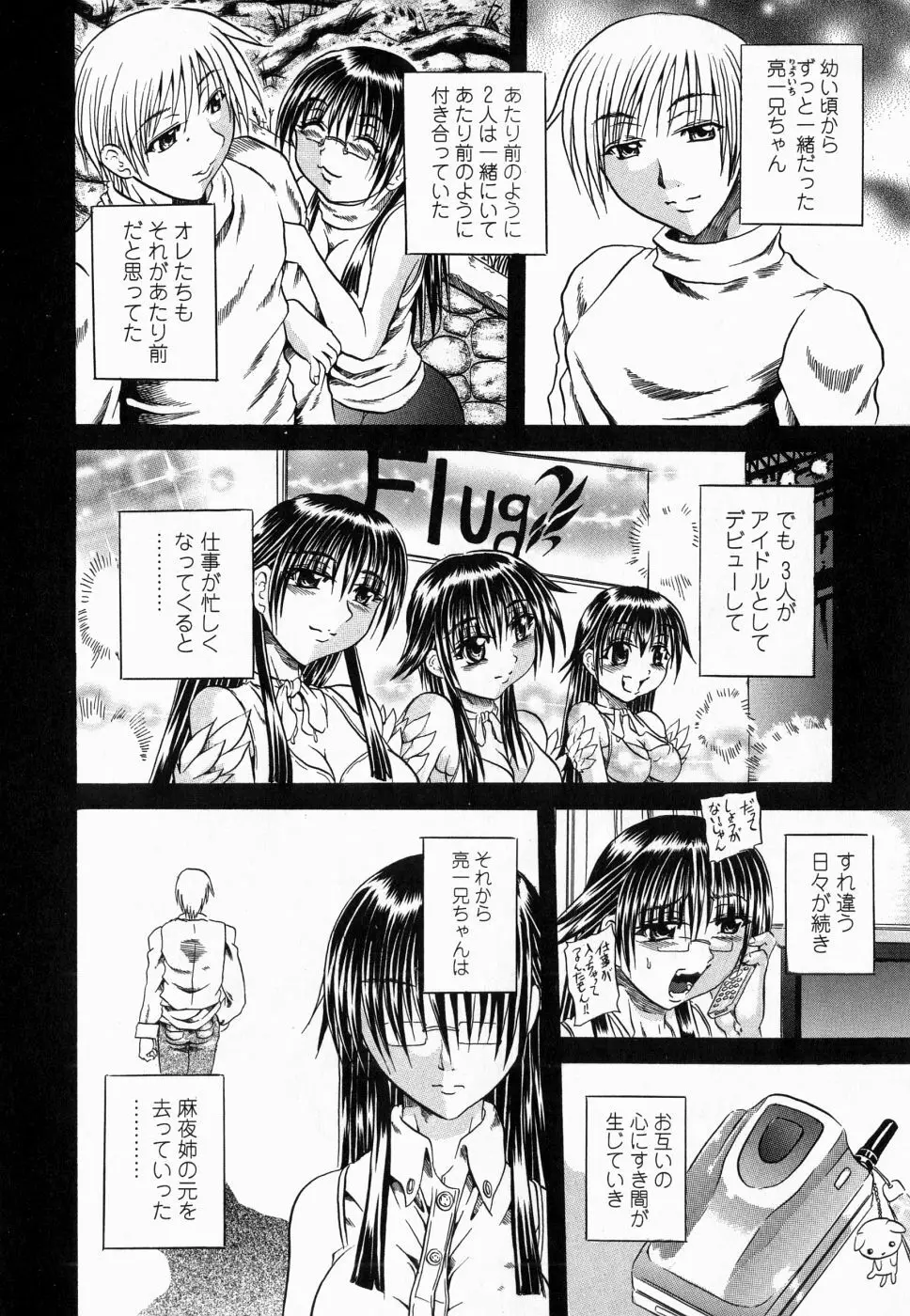 フルーク Page.26