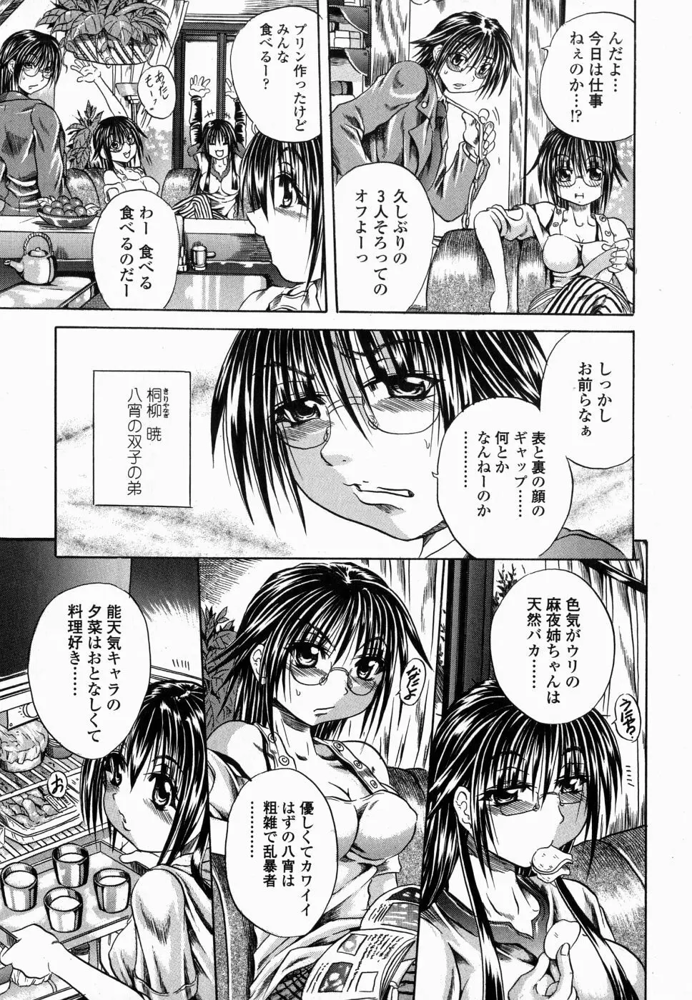 フルーク Page.9