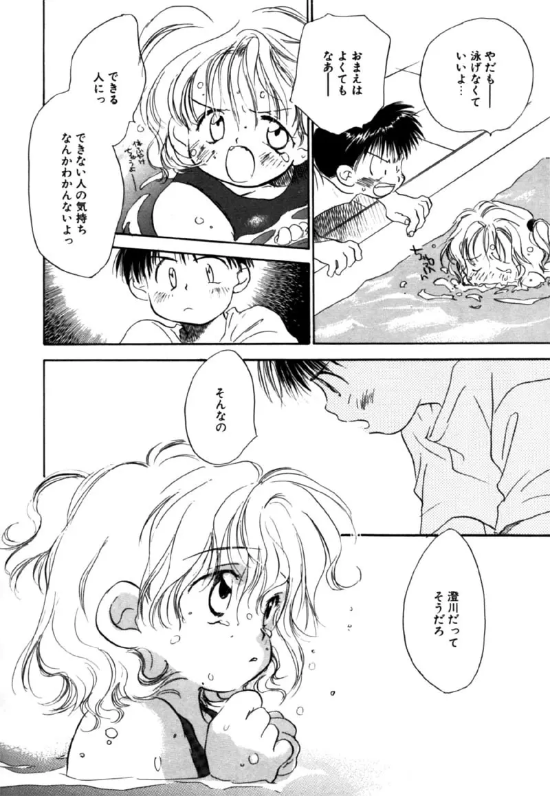 Different View Page.118