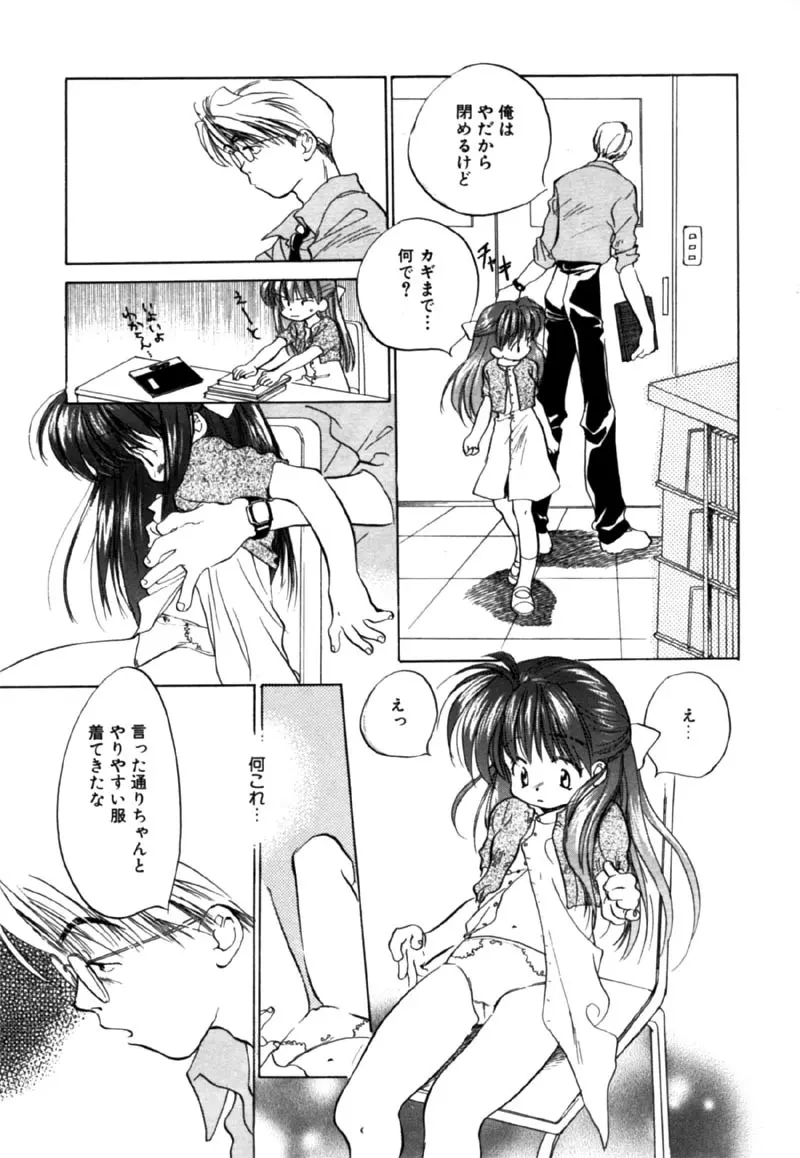 Different View Page.91