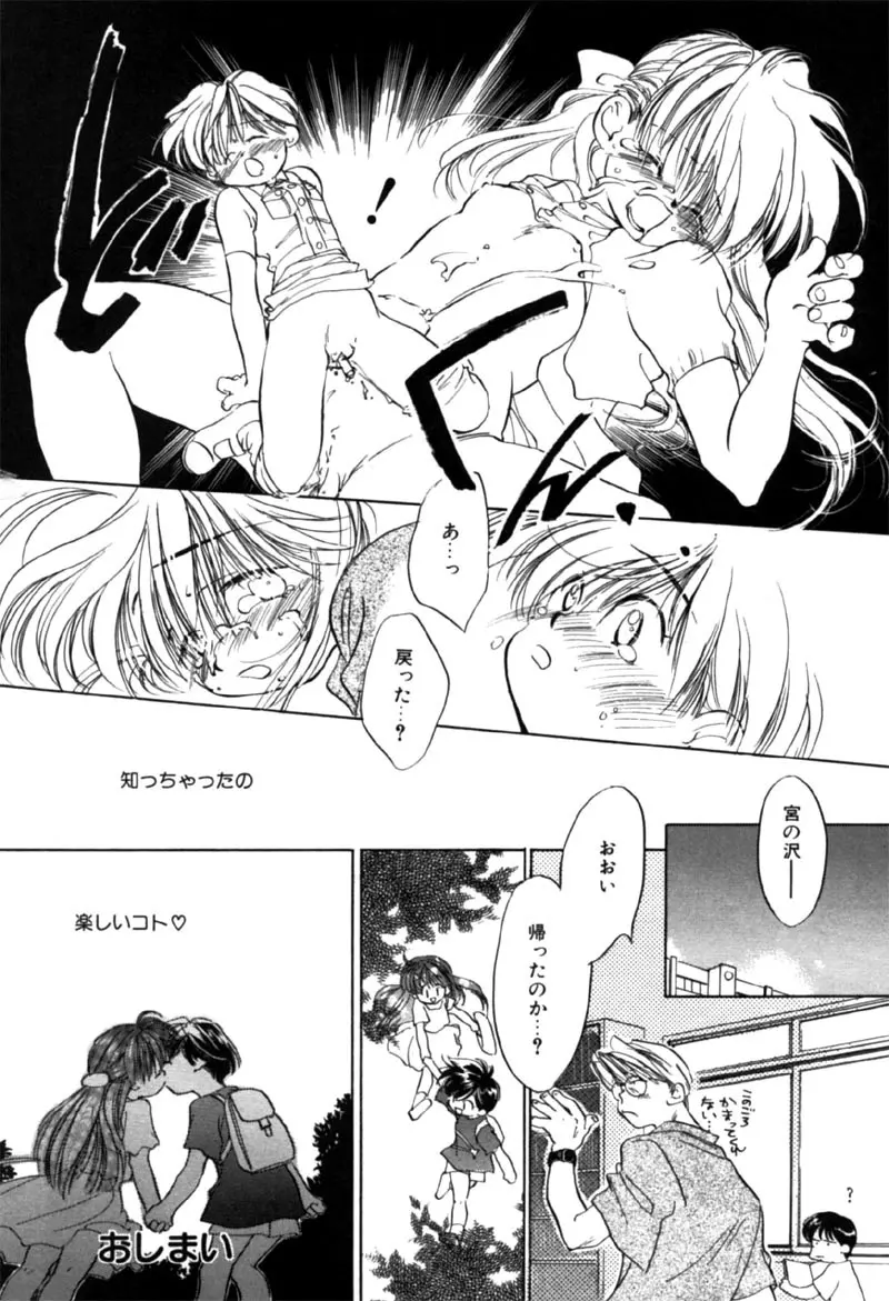 Different View Page.98