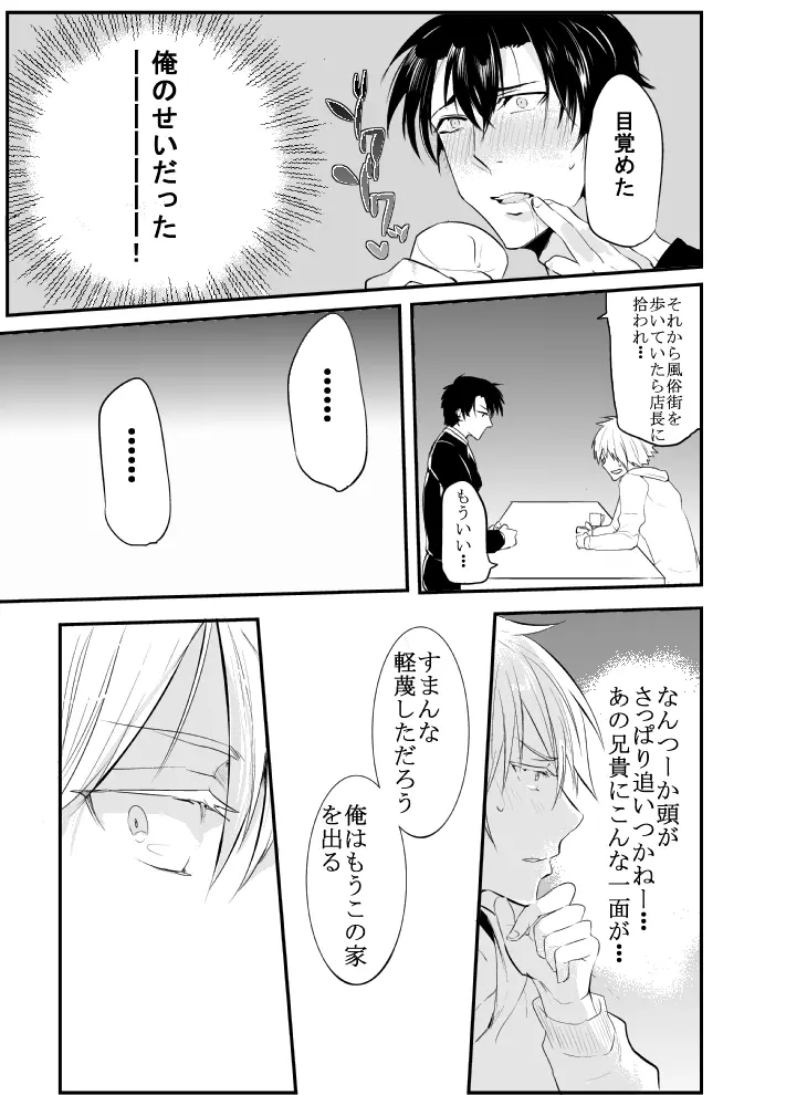 〇尻 Page.34