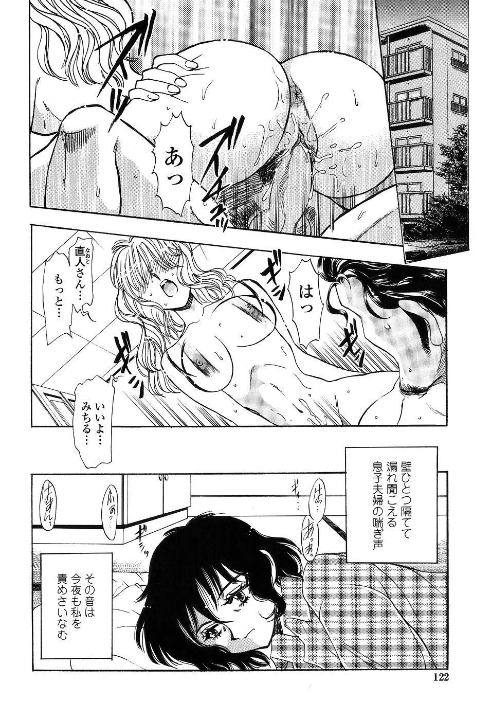 聖隷 Page.123