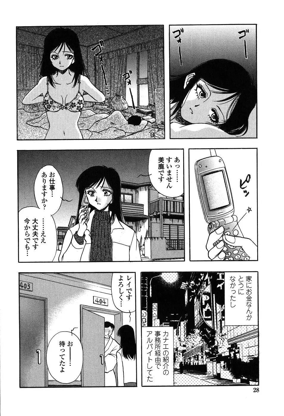 聖隷 Page.29