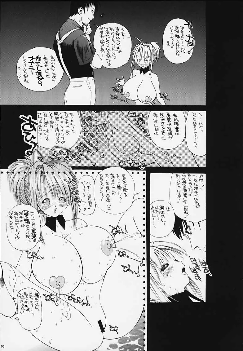 PRIHINA Page.46