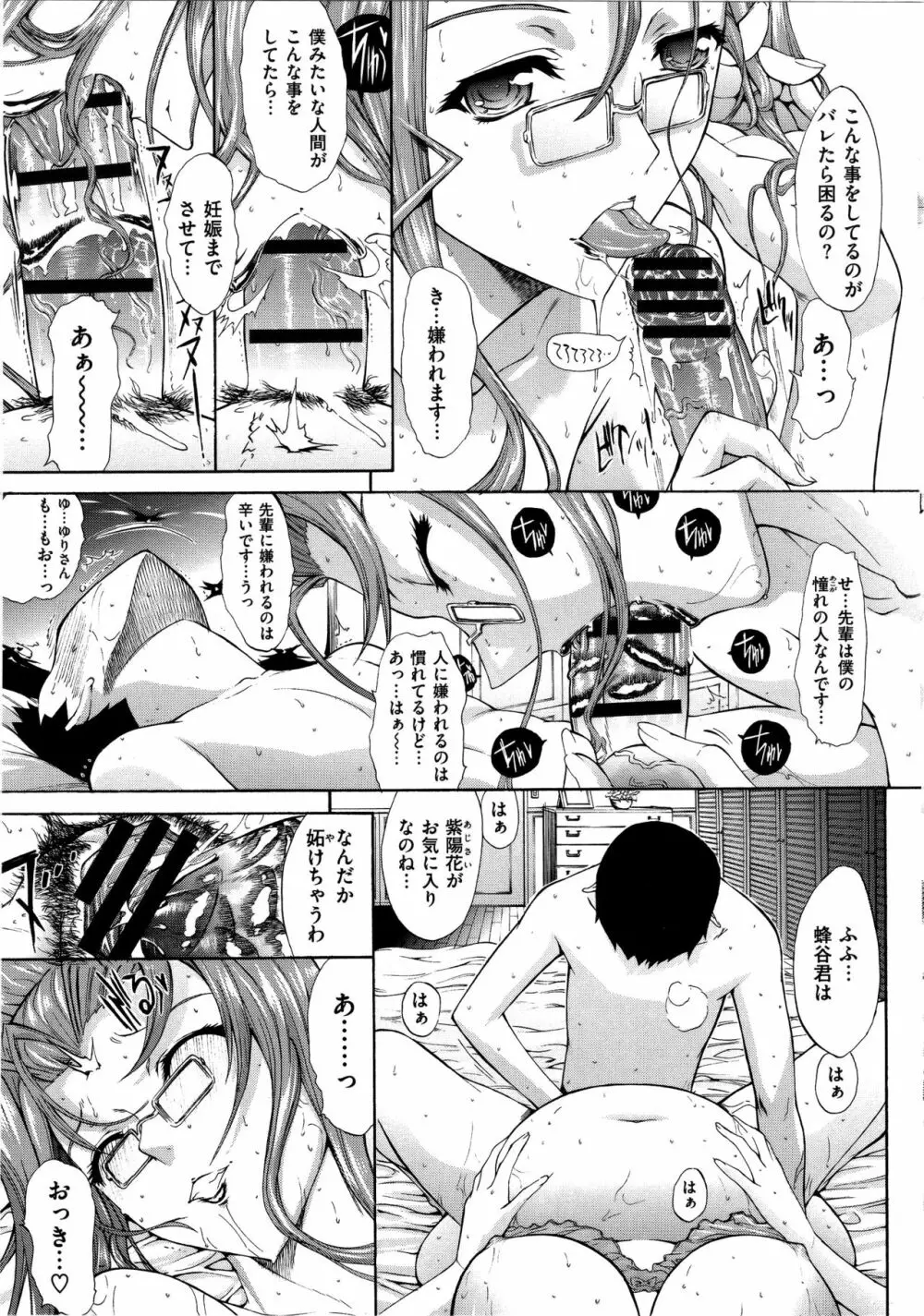 発情装置 Page.111