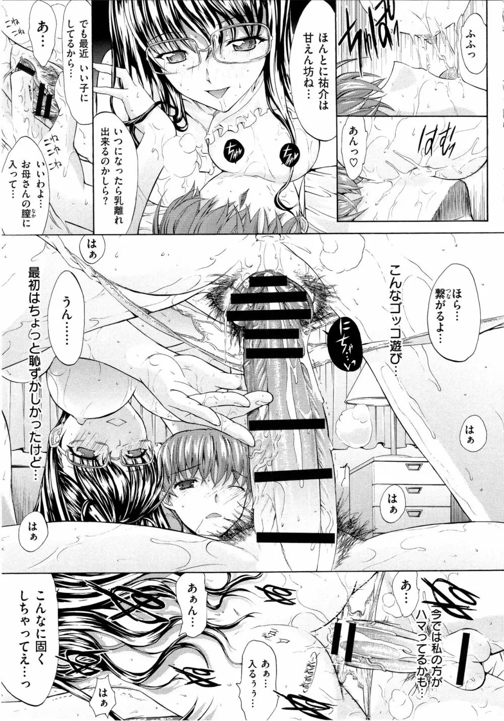 発情装置 Page.141