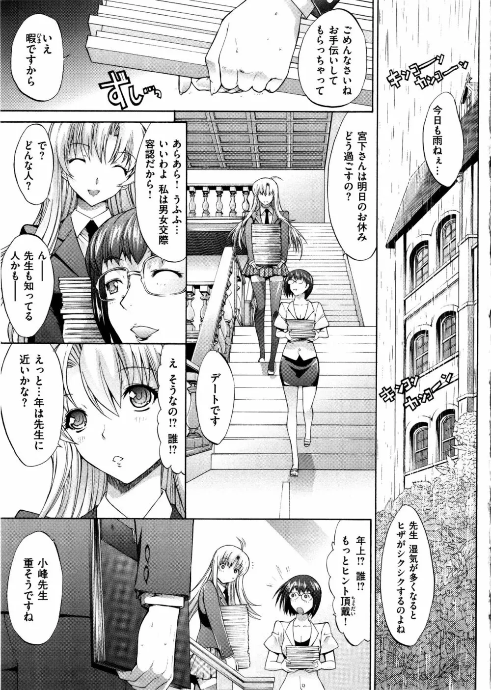 発情装置 Page.185