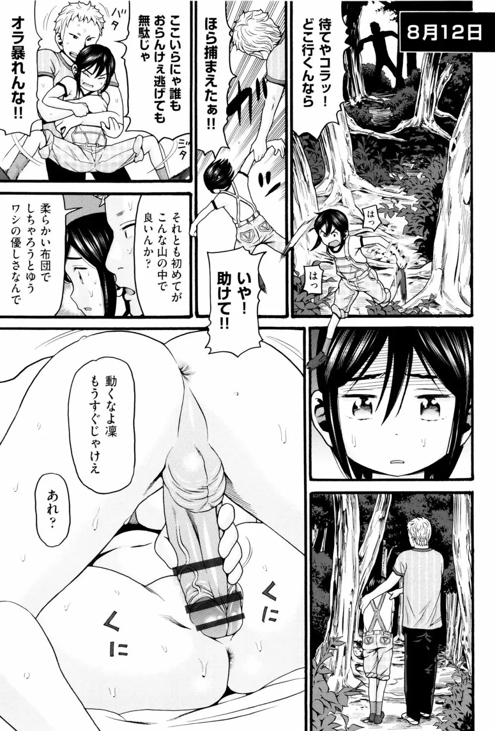 ロリ画像 Page.120