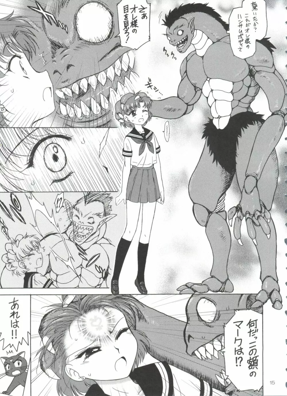 SUBMISSION-R RE・MERCURY Page.14