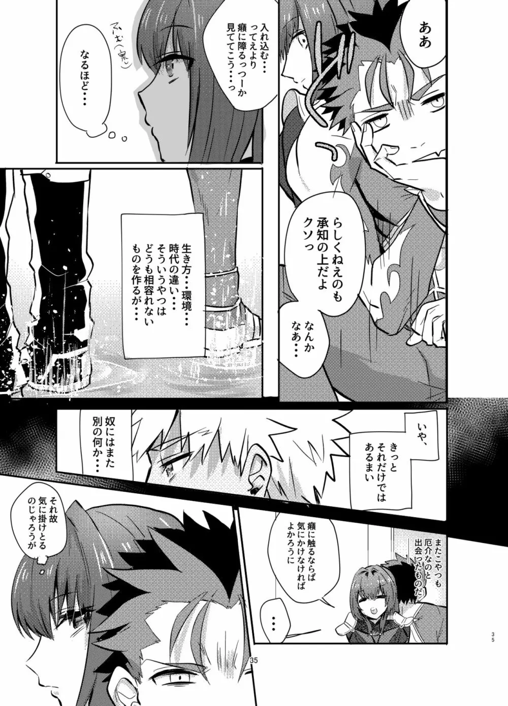 強制執行 Page.35