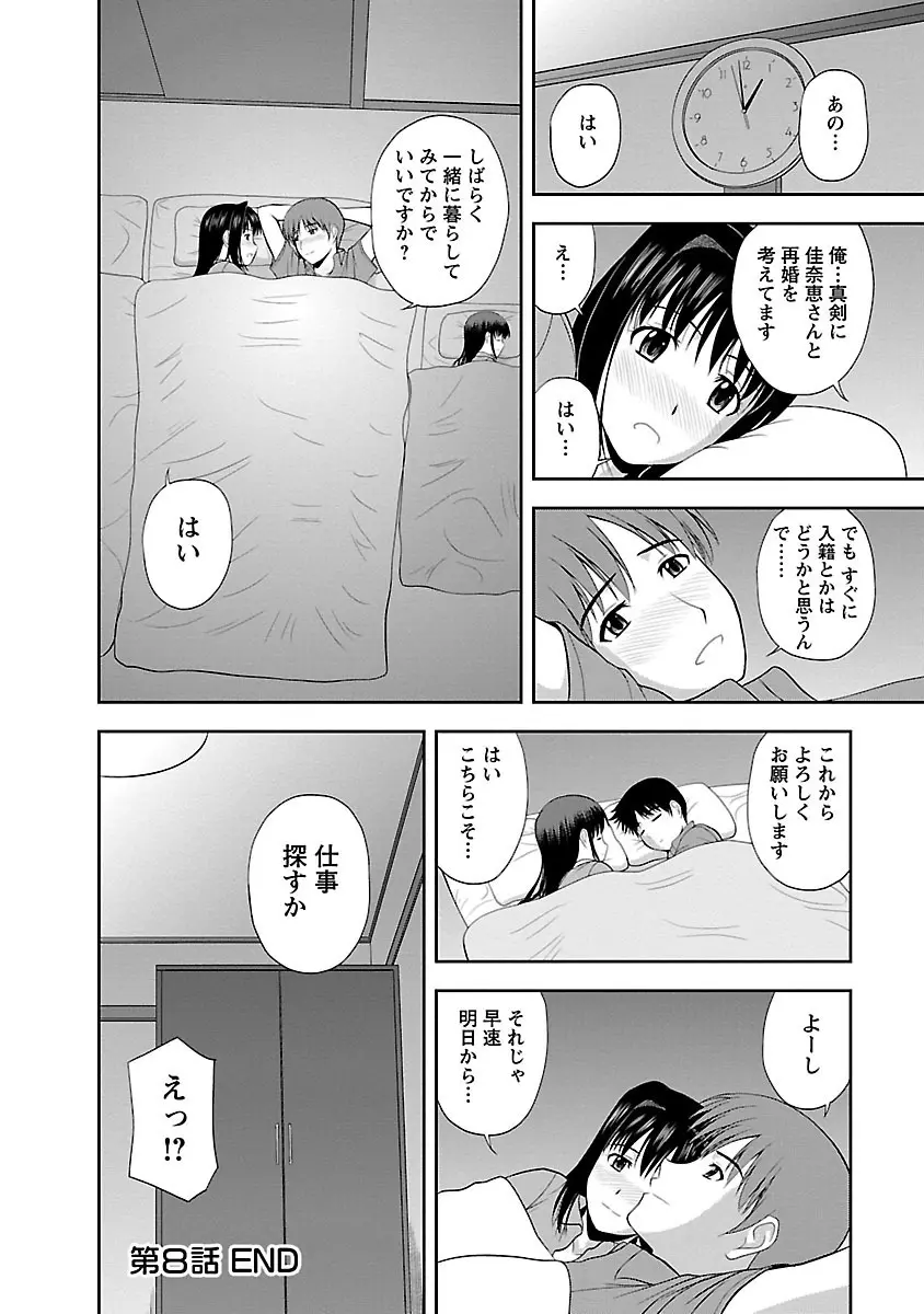 ヤる気スイッチ Page.150