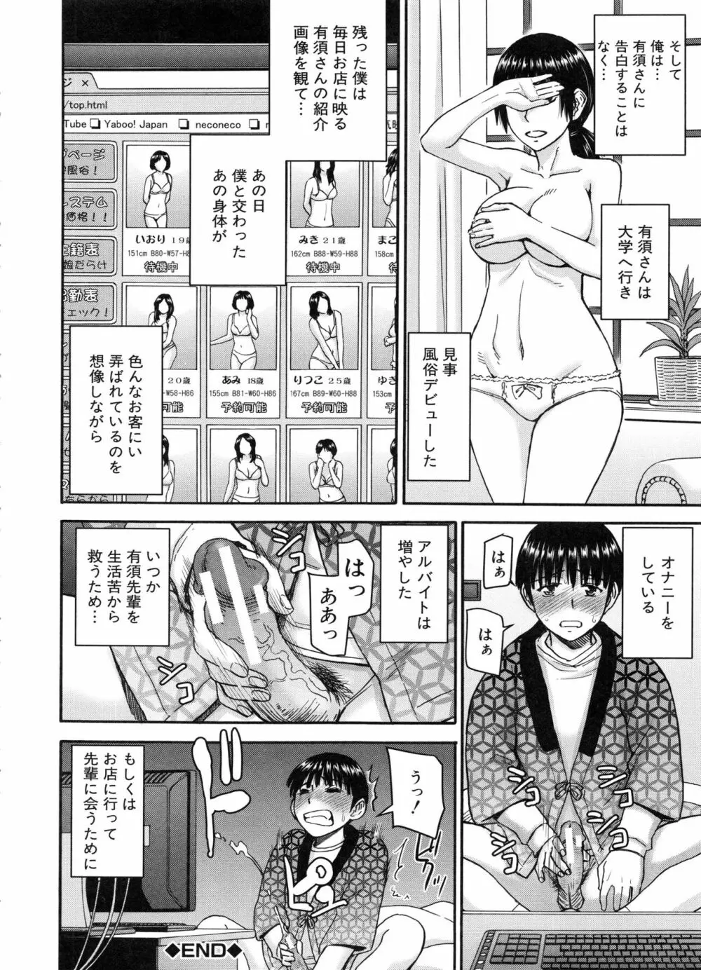 青春SEX Page.60