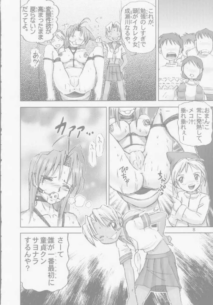 Kitikuna Page.7