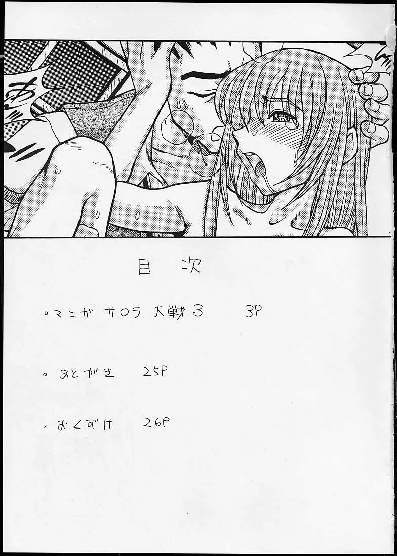 saku rede Page.2