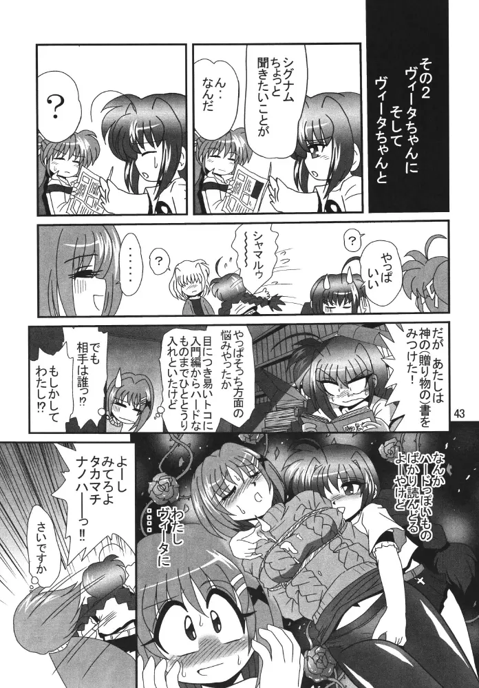 ストレージイグニッション 2 Page.43