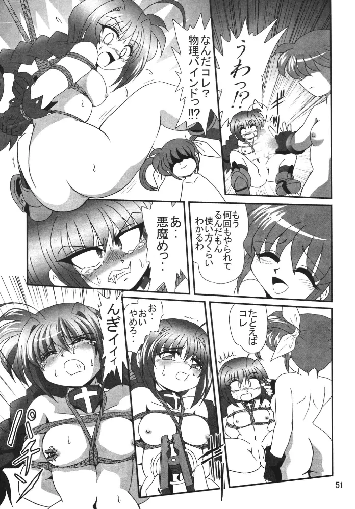 ストレージイグニッション 2 Page.51