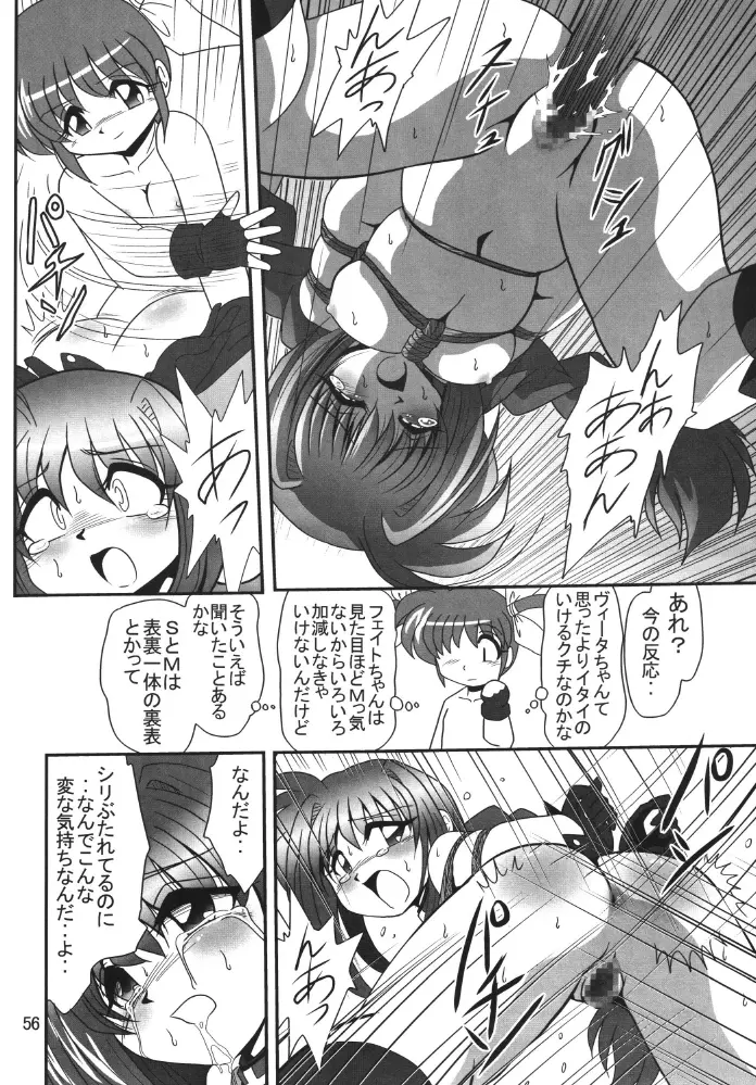 ストレージイグニッション 2 Page.56