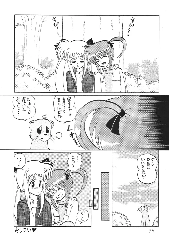 ストレージイグニッション Page.35