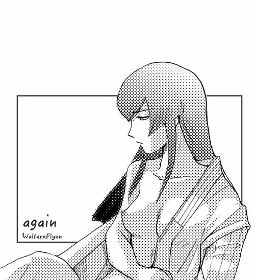 【真4】do you love me?2.5【腐】 Page.2