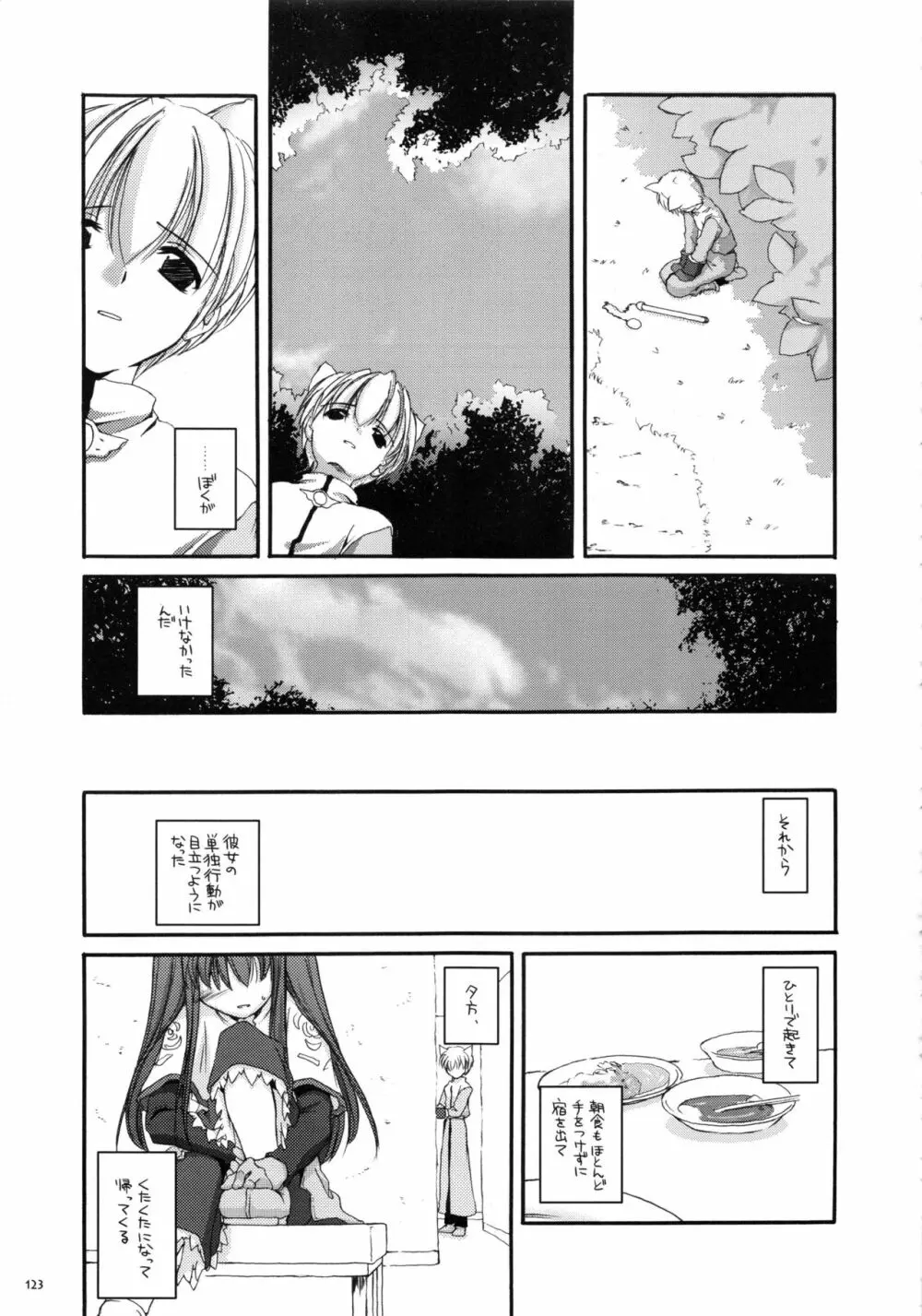 DL-RO総集編01 Page.122