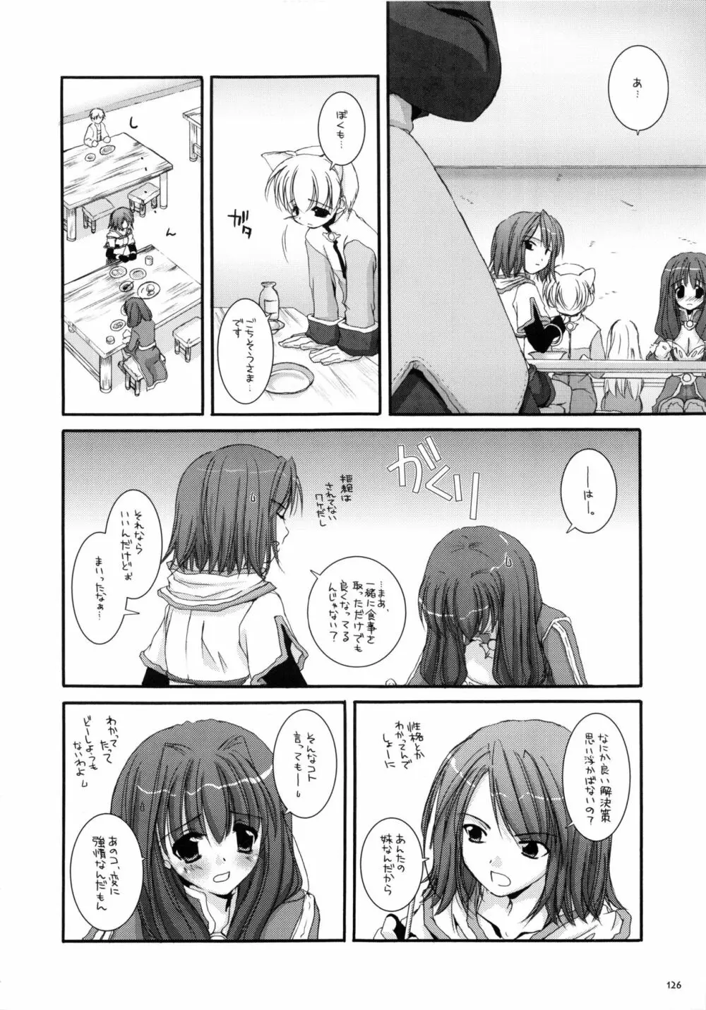 DL-RO総集編01 Page.125