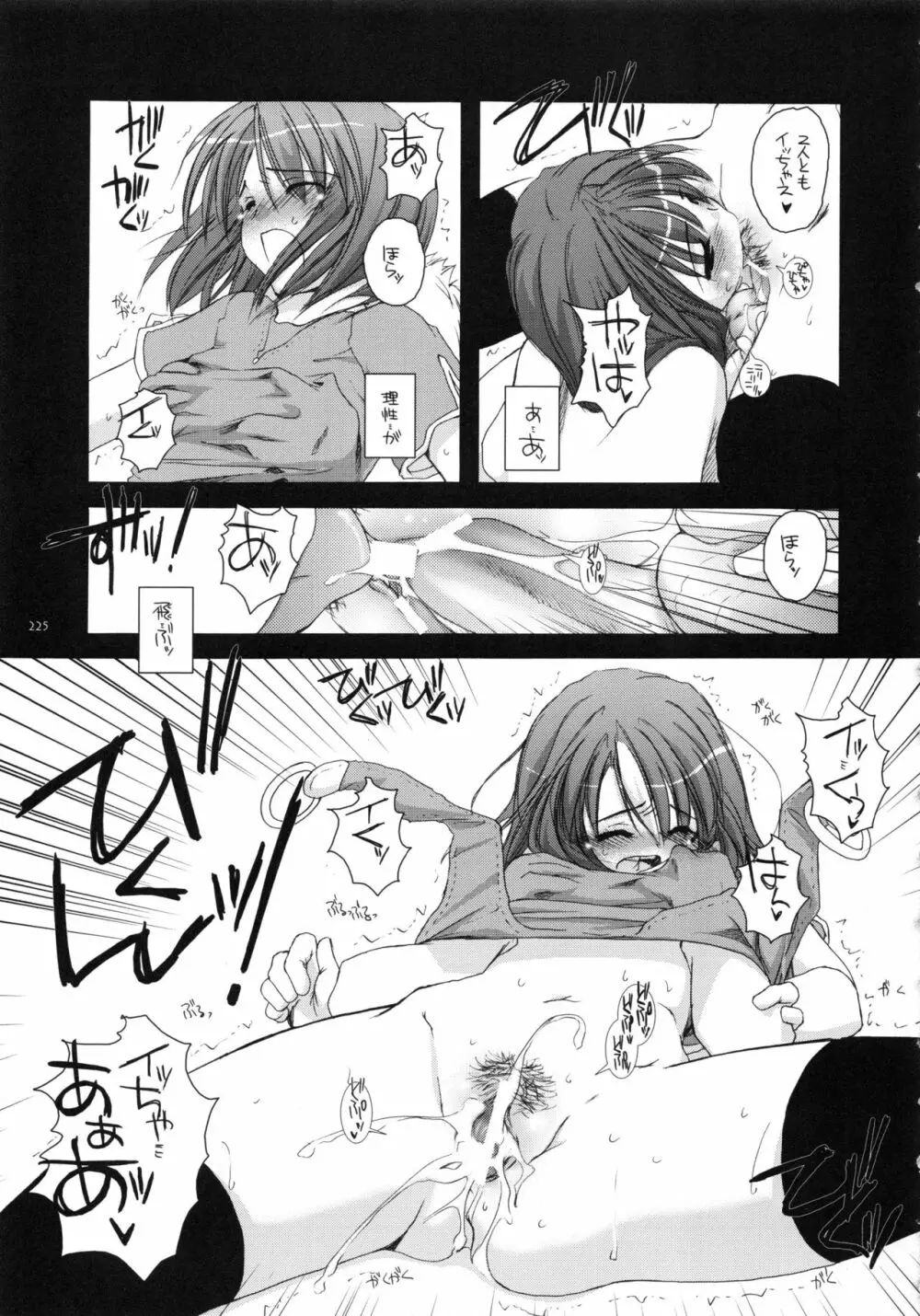 DL-RO総集編01 Page.224