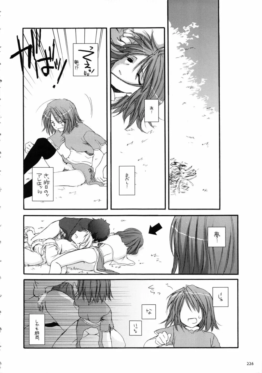 DL-RO総集編01 Page.225