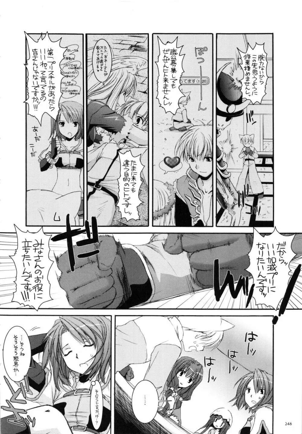 DL-RO総集編01 Page.245