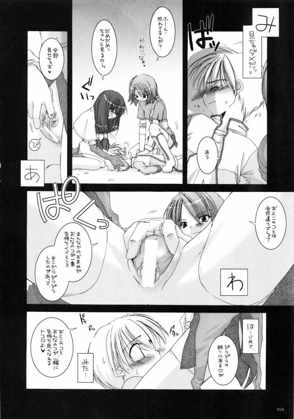 DL-RO総集編01 Page.25
