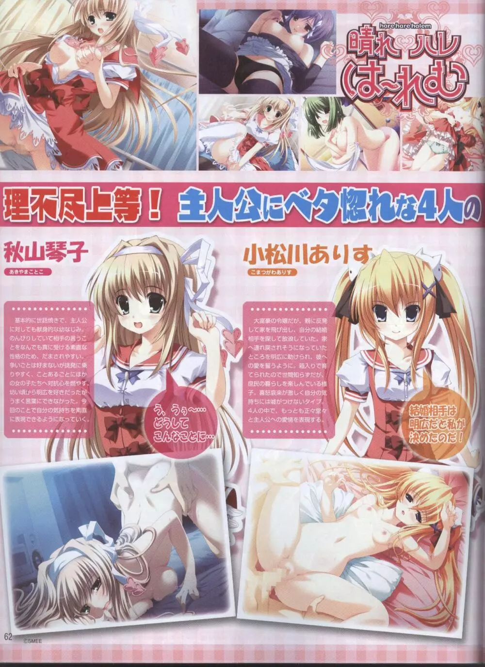 Dengeki 2008-06 Page.49