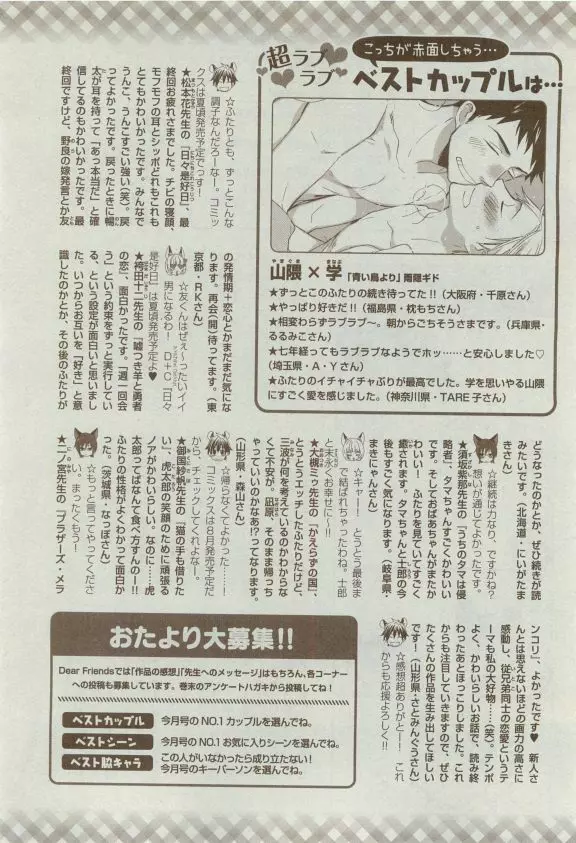 ディアプラス 2015年04月号 Page.530