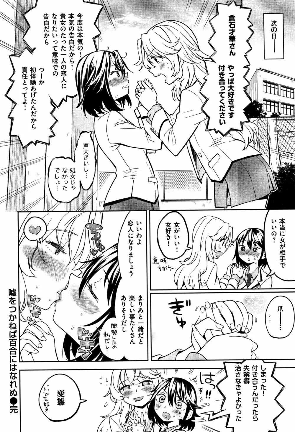 エキダレ Page.201