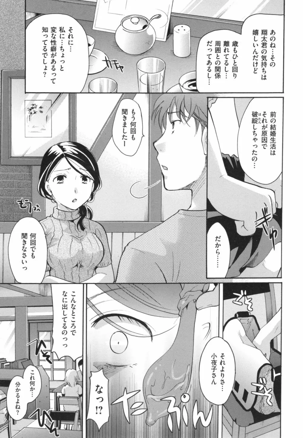 好きに使っていいよ Page.156