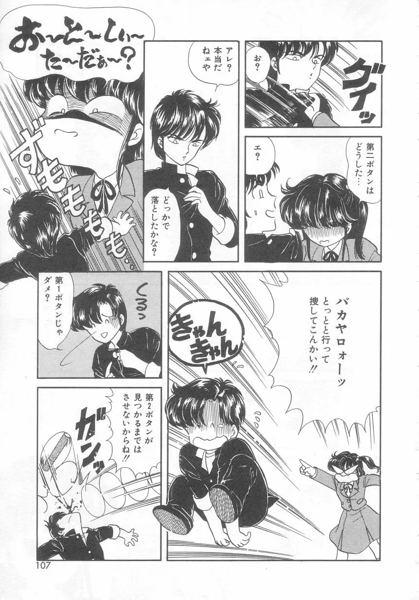 ときめきネットワーク Page.106