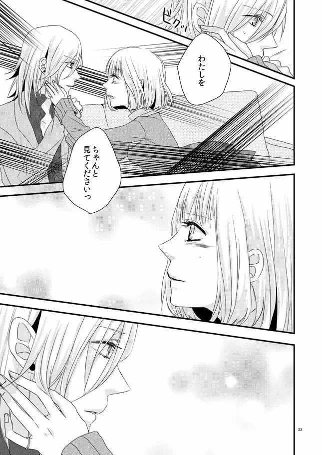 phalaenopsis Page.22