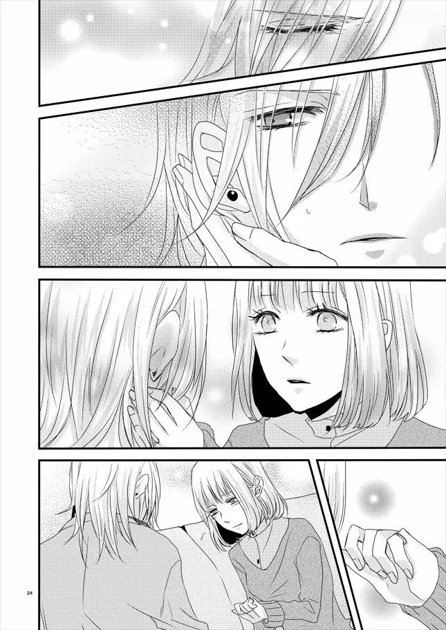 phalaenopsis Page.23