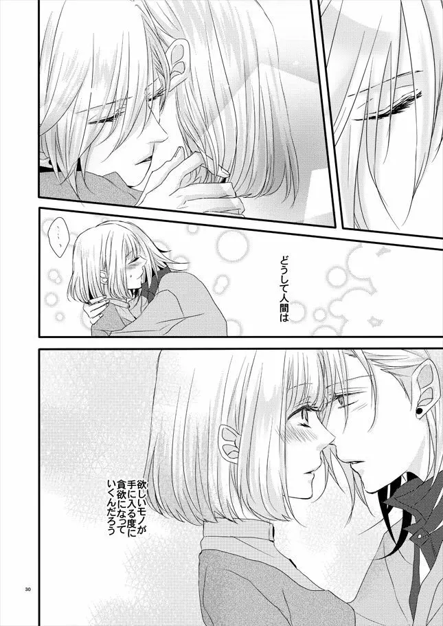 phalaenopsis Page.29