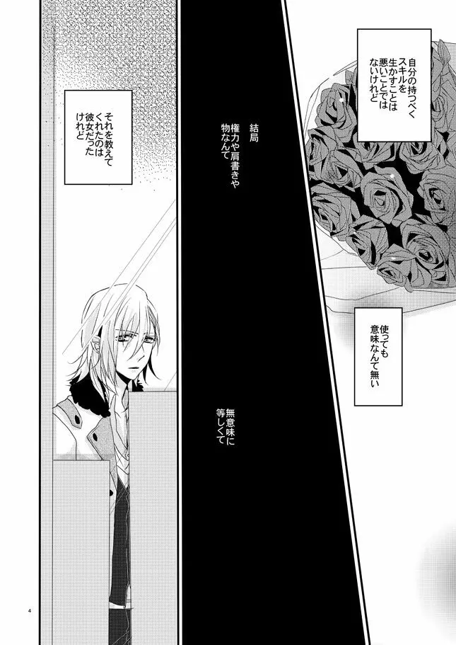 phalaenopsis Page.3