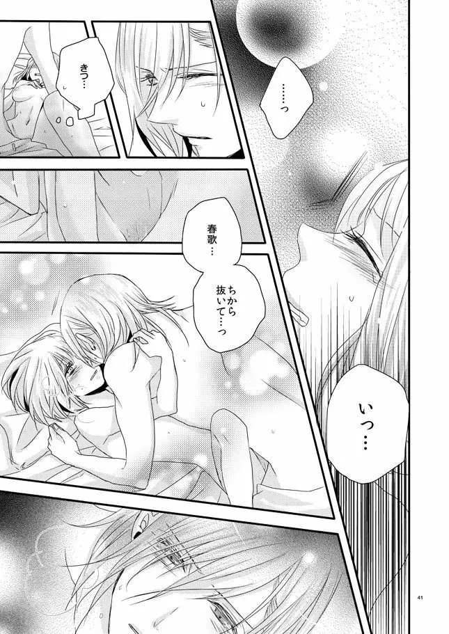 phalaenopsis Page.40