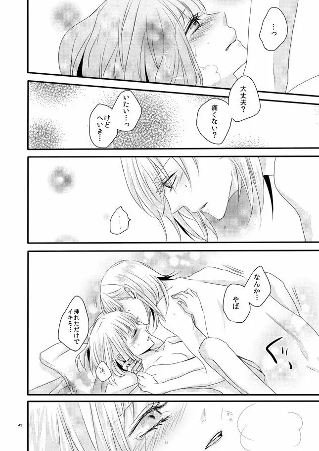 phalaenopsis Page.41