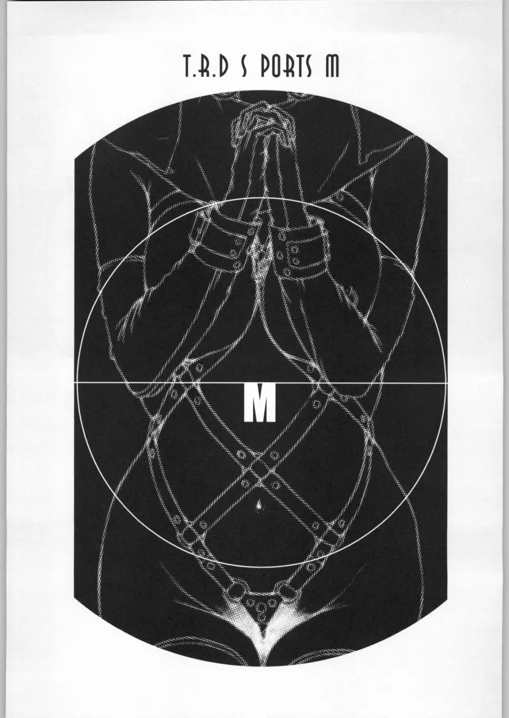 T.r.D sPO-RTSm Page.2