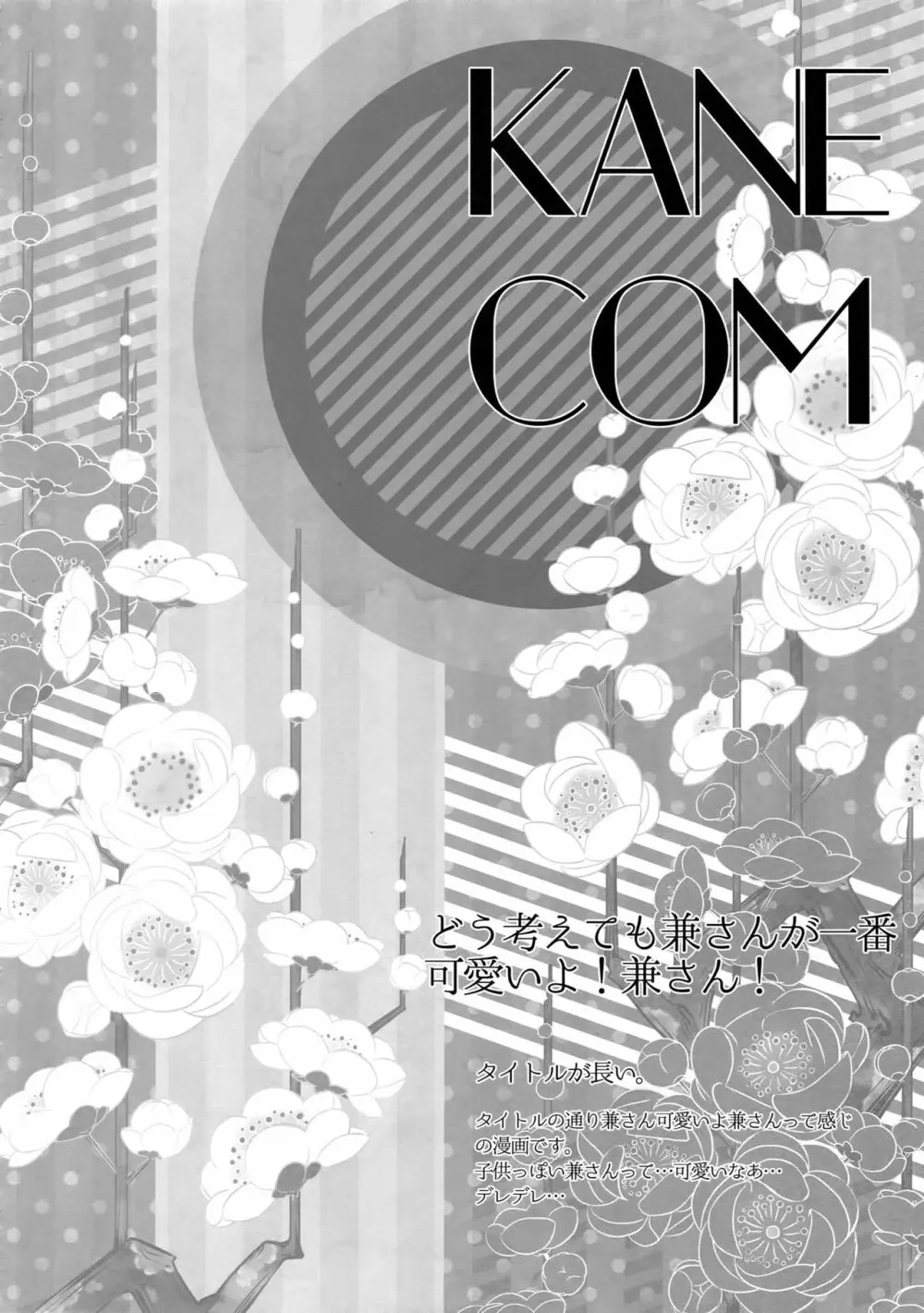 KANECOM Page.43