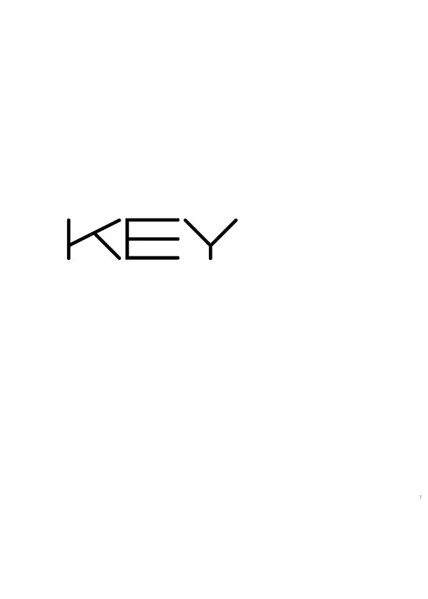 KEY Page.6
